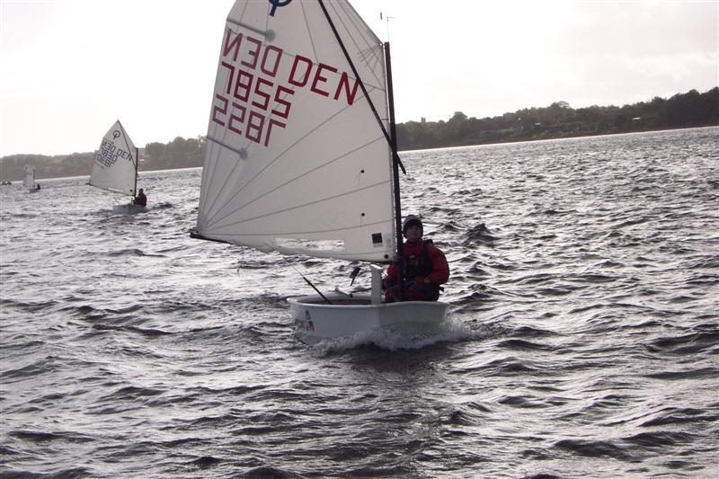 Vis 20061007-145704.jpg i fuld st�rrelse